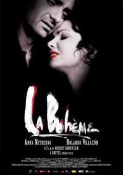 La Bohème (2008)
