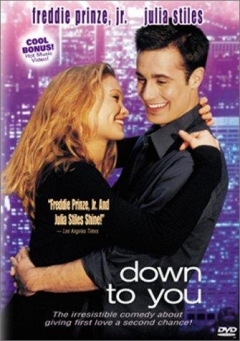Down to You (2000)