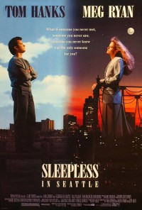Sleepless in Seattle Trailer