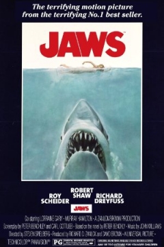 Jaws