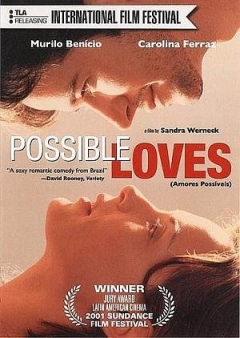 Amores Possíveis (2001)