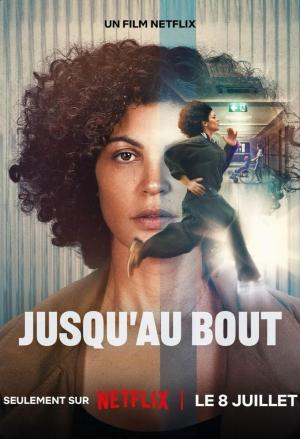 Jusqu'au bout (2026)