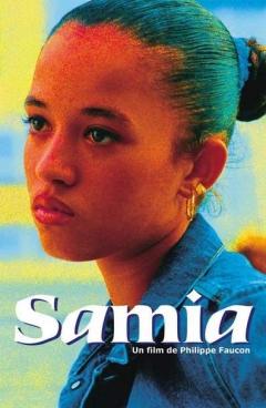 Samia (2000)