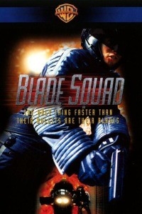 Blade Squad (1998)
