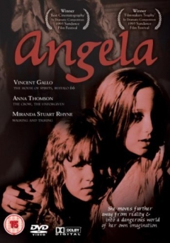 Angela (1995)