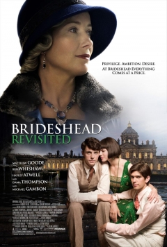 Brideshead Revisited (2008)