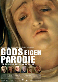Gods eigen Parochie (2011)