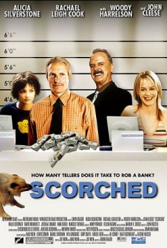 Scorched (2003)