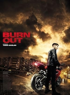 Burn Out (2017)