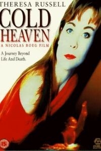 Cold Heaven (1991)