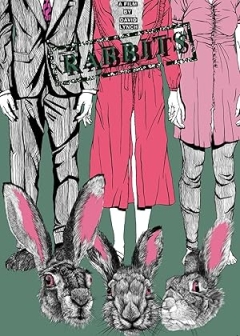 Rabbits (2002)