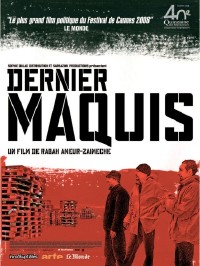 Dernier maquis (2008)