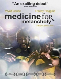 Medicine for Melancholy (2008)
