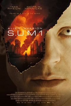 Sum1 Trailer