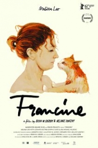 Francine (2012)