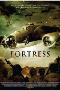 Fortress (2011)