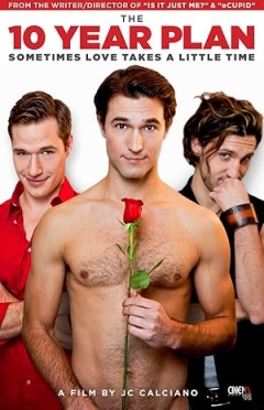 The 10 Year Plan (2014)