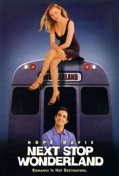 Next Stop Wonderland (1998)