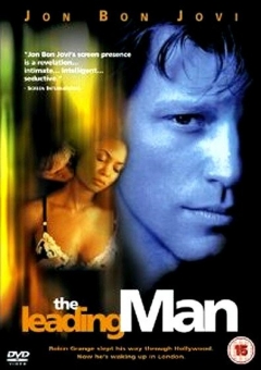 The Leading Man (1996)