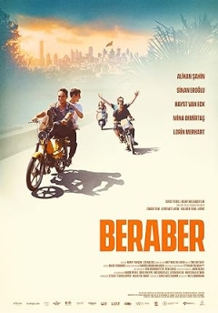 Beraber Trailer