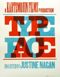 Typeface