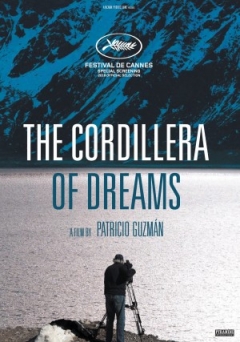 The Cordillera of Dreams Trailer