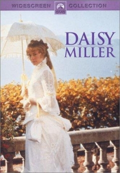 Daisy Miller (1974)