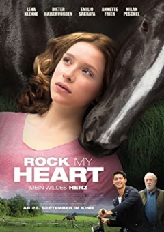 Rock My Heart Trailer