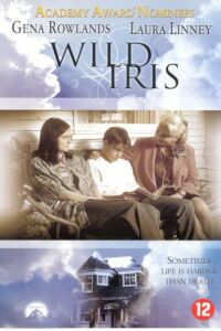 Wild Iris (2001)