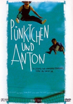 Pünktchen und Anton (1999)