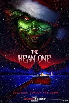 The Mean One (2022)