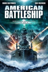 American Warships Trailer