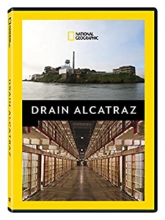 Drain Alcatraz (2017)