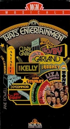 That's Entertainment! (1974)