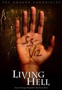 Living Hell (2008)