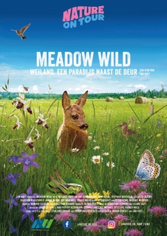 Meadow Wild Trailer