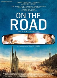 Kremode and Mayo - On the road reviewed by mark kermode