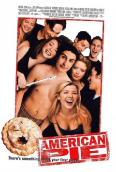American Pie Trailer
