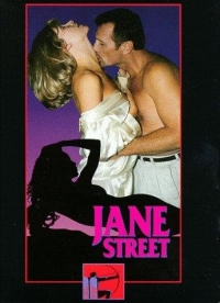 Jane Street (1996)