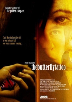 The Butterfly Tattoo (2008)