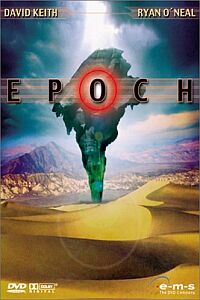Epoch Trailer