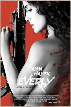 Everly Trailer