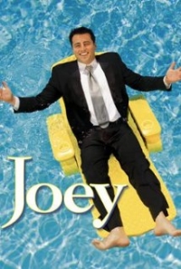 Joey (2004)