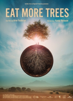 Eat More Trees