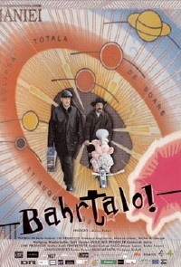 Bahrtalo! (2008)