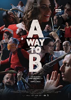 A Way to B Trailer