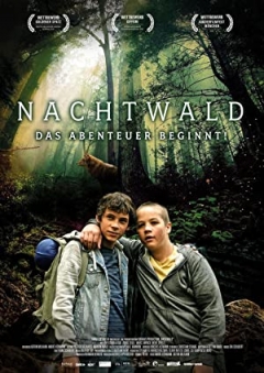 Nachtwald (2021)