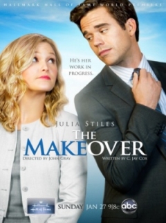 The Makeover (2013)