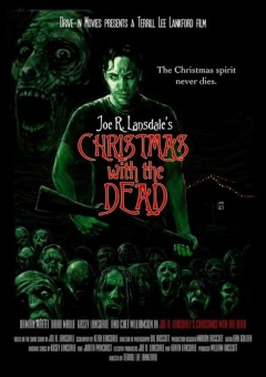 Christmas with the Dead
