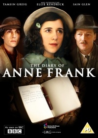 The Diary of Anne Frank